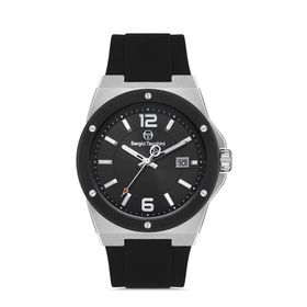 Sergio Tacchini ST.1.10368.1 Erkek Kol Saati