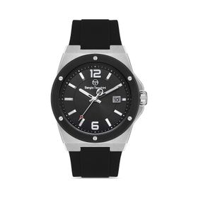 Sergio Tacchini ST.1.10368.1 Erkek Kol Saati