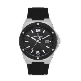 Sergio Tacchini ST.1.10368.1 Erkek Kol Saati