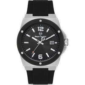Sergio Tacchini ST.1.10368.1 Erkek Kol Saati
