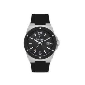 Sergio Tacchini ST.1.10368.1 Erkek Kol Saati