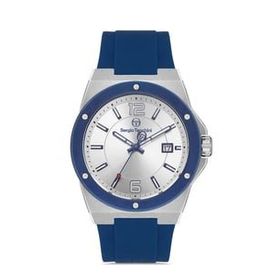 Sergio Tacchini ST.1.10368.2 Erkek Kol Saati