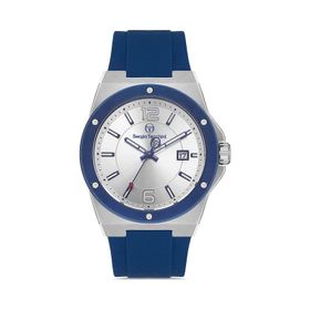 Sergio Tacchini ST.1.10368.2 Erkek Kol Saati