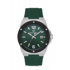 Sergio Tacchini ST.1.10368.3 Erkek Kol Saati