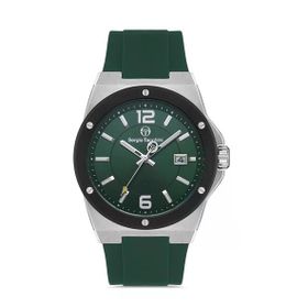 Sergio Tacchini ST.1.10368.3 Erkek Kol Saati