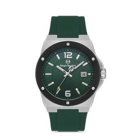 Sergio Tacchini ST.1.10368.3 Erkek Kol Saati