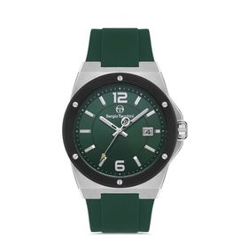 Sergio Tacchini ST.1.10368.3 Erkek Kol Saati