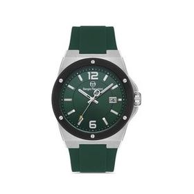 Sergio Tacchini ST.1.10368.3 Erkek Kol Saati
