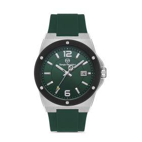 Sergio Tacchini ST.1.10368.3 Erkek Kol Saati