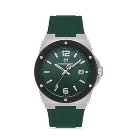 Sergio Tacchini ST.1.10368.3 Erkek Kol Saati