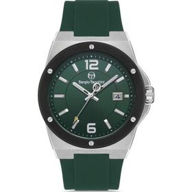 Sergio Tacchini ST.1.10368.3 Erkek Kol Saati