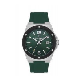 Sergio Tacchini ST.1.10368.3 Erkek Kol Saati