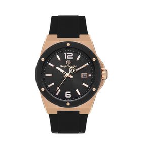 Sergio Tacchini ST.1.10368.4 Erkek Kol Saati