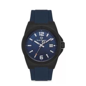 Sergio Tacchini ST.1.10368.5 Erkek Kol Saati