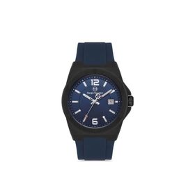 Sergio Tacchini ST.1.10368.5 Erkek Kol Saati