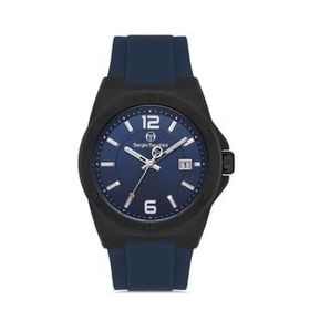 Sergio Tacchini ST.1.10368.5 Erkek Kol Saati