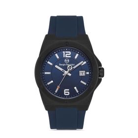 Sergio Tacchini ST.1.10368.5 Erkek Kol Saati