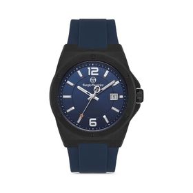 Sergio Tacchini ST.1.10368.5 Erkek Kol Saati