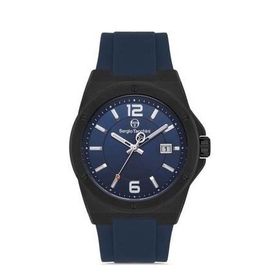 Sergio Tacchini ST.1.10368.5 Erkek Kol Saati