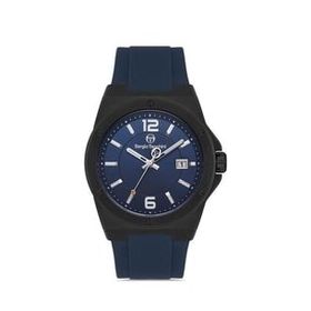 Sergio Tacchini ST.1.10368.5 Erkek Kol Saati
