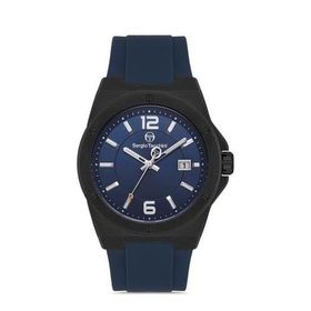 Sergio Tacchini ST.1.10368.5 Erkek Kol Saati