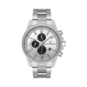 Sergio Tacchini ST.1.10369.1 Erkek Kol Saati