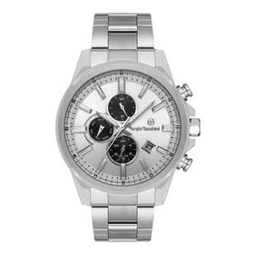 Sergio Tacchini ST.1.10369.1 Erkek Kol Saati