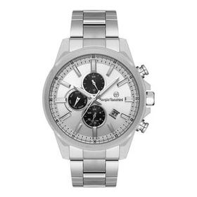 Sergio Tacchini ST.1.10369.1 Erkek Kol Saati