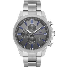 Sergio Tacchini ST.1.10369.4 Erkek Kol Saati