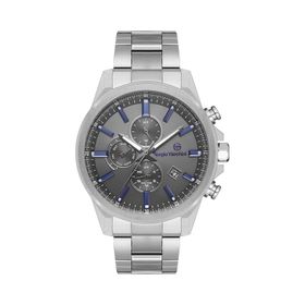 Sergio Tacchini ST.1.10369.4 Erkek Kol Saati