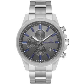 Sergio Tacchini ST.1.10369.4 Erkek Kol Saati