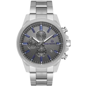 Sergio Tacchini ST.1.10369.4 Erkek Kol Saati