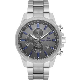 Sergio Tacchini ST.1.10369.4 Erkek Kol Saati