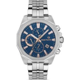 Sergio Tacchini ST.1.10372.2 Erkek Kol Saati