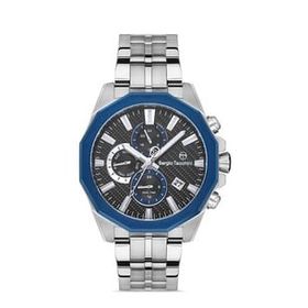 Sergio Tacchini ST.1.10372.4 Erkek Kol Saati