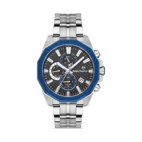 Sergio Tacchini ST.1.10372.4 Erkek Kol Saati