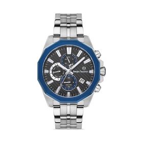 Sergio Tacchini ST.1.10372.4 Erkek Kol Saati