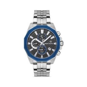 Sergio Tacchini ST.1.10372.4 Erkek Kol Saati