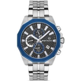 Sergio Tacchini ST.1.10372.4 Erkek Kol Saati