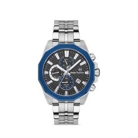 Sergio Tacchini ST.1.10372.4 Erkek Kol Saati