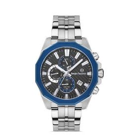 Sergio Tacchini ST.1.10372.4 Erkek Kol Saati