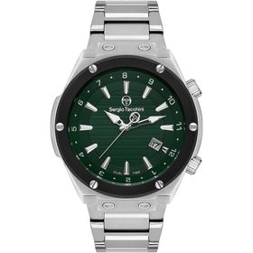 Sergio Tacchini ST.1.10374.3 Erkek Kol Saati