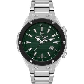 Sergio Tacchini ST.1.10374.3 Erkek Kol Saati