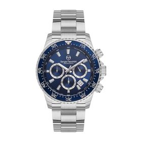 Sergio Tacchini ST.1.10376.3 Erkek Kol Saati