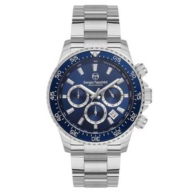 Sergio Tacchini ST.1.10376.3 Erkek Kol Saati
