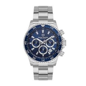 Sergio Tacchini ST.1.10376.3 Erkek Kol Saati