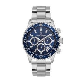 Sergio Tacchini ST.1.10376.3 Erkek Kol Saati