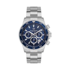 Sergio Tacchini ST.1.10376.3 Erkek Kol Saati