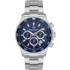 Sergio Tacchini ST.1.10376.3 Erkek Kol Saati