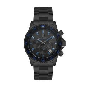 Sergio Tacchini ST.1.10376.6 Erkek Kol Saati